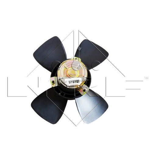 NRF Engine Cooling Fan 47590