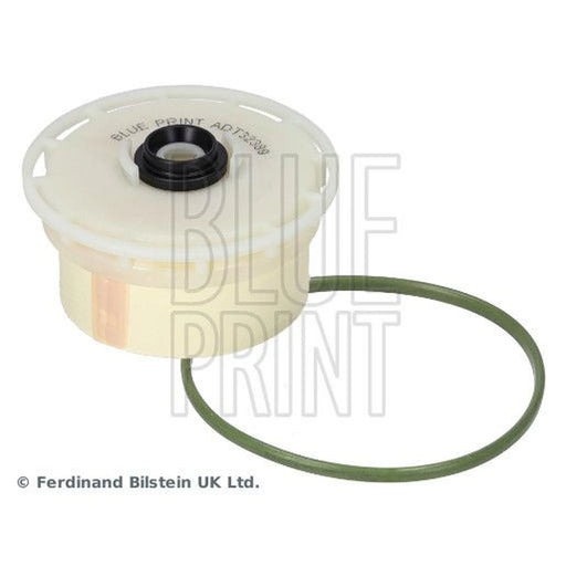 Blue Print Fuel Filter Element ADT32389
