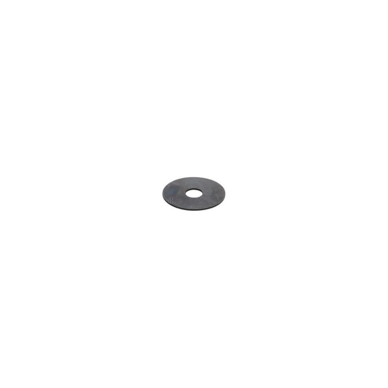 Bosch Flat Washer Shim ID OD 2 430 100 605