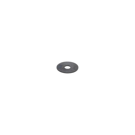Bosch Flat Washer Shim ID OD 2 430 100 605