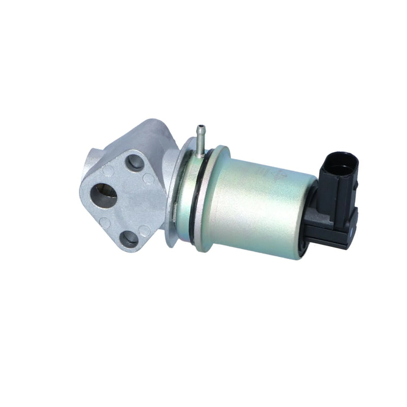 NRF Exhaust Gas Recirculation Valve 48330