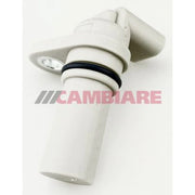 Cambiare Crankshaft Position Sensor VE363860