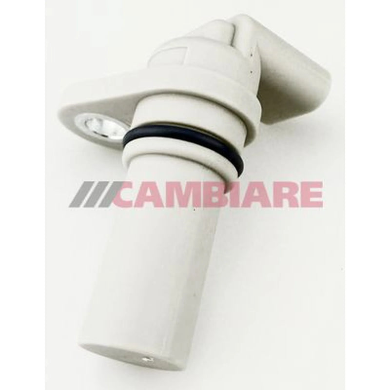 Cambiare Crankshaft Position Sensor VE363860