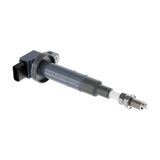 Hella Ignition Coil Pack 5DA 193 175-931