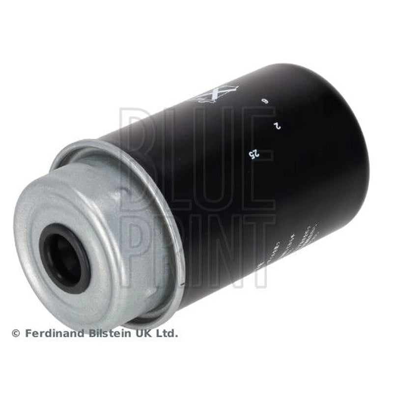 Blue Print Fuel Filter Element ADJ132316