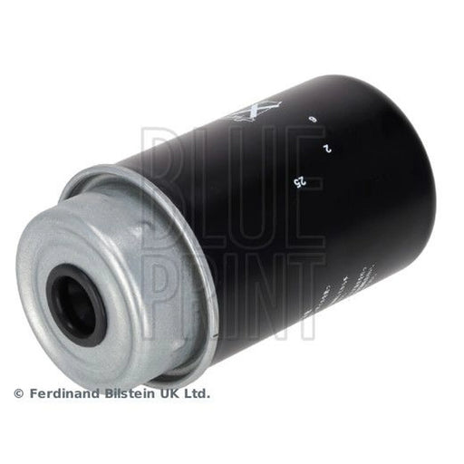 Blue Print Fuel Filter Element ADJ132316