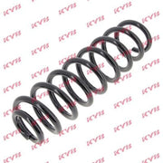 KYB Front Suspension Coil Spring RH3296