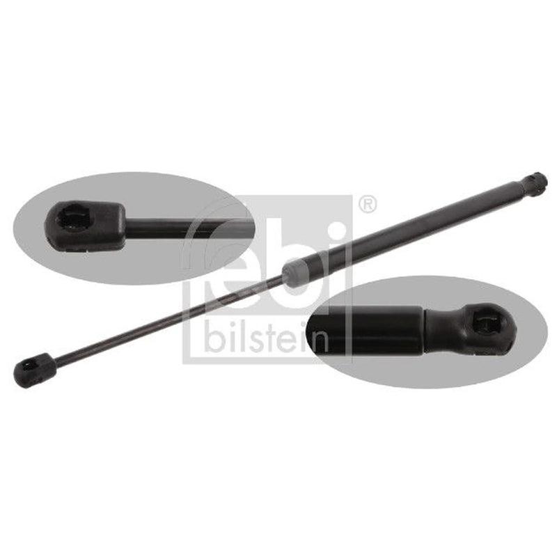 Febi Boot Gas Strut Lift Support Tailgate / Boot Lid Sho 31667