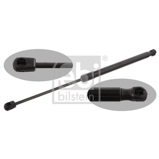 Febi Boot Gas Strut Lift Support Tailgate / Boot Lid Sho 31667