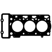 BGA Cylinder Head Gasket 0mm Thick CH0566