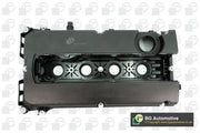 Bga RC1469 Cylinder Head Cover