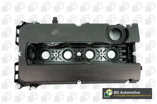 Bga RC1469 Cylinder Head Cover