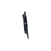 NRF Engine Cooling Fan 47864