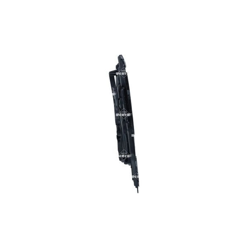 NRF Engine Cooling Fan 47864