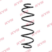 KYB Rear Suspension Coil Spring RA5938