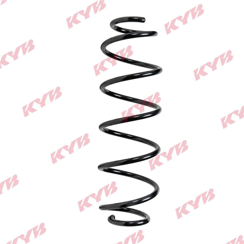 KYB Rear Suspension Coil Spring RA5938