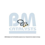 BM Catalysts Exhaust Pipe Mounting Kit FK70451B