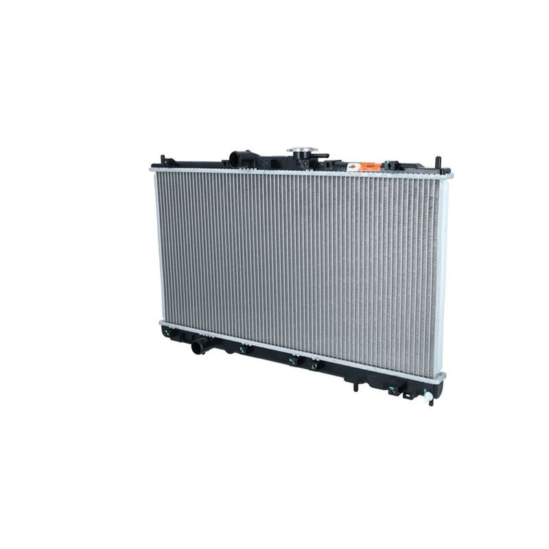 NRF Engine Radiator 53312