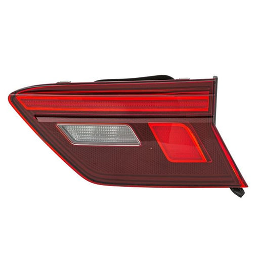 Hella Tail Light / Lamp LED Right 2SA 012 520-081