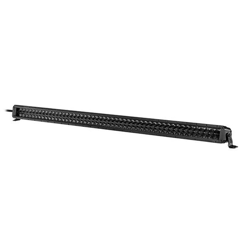 Hella Worklight High 1GJ 358 197-441