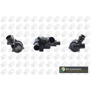 BGA Thermostat,Coolant CT4207