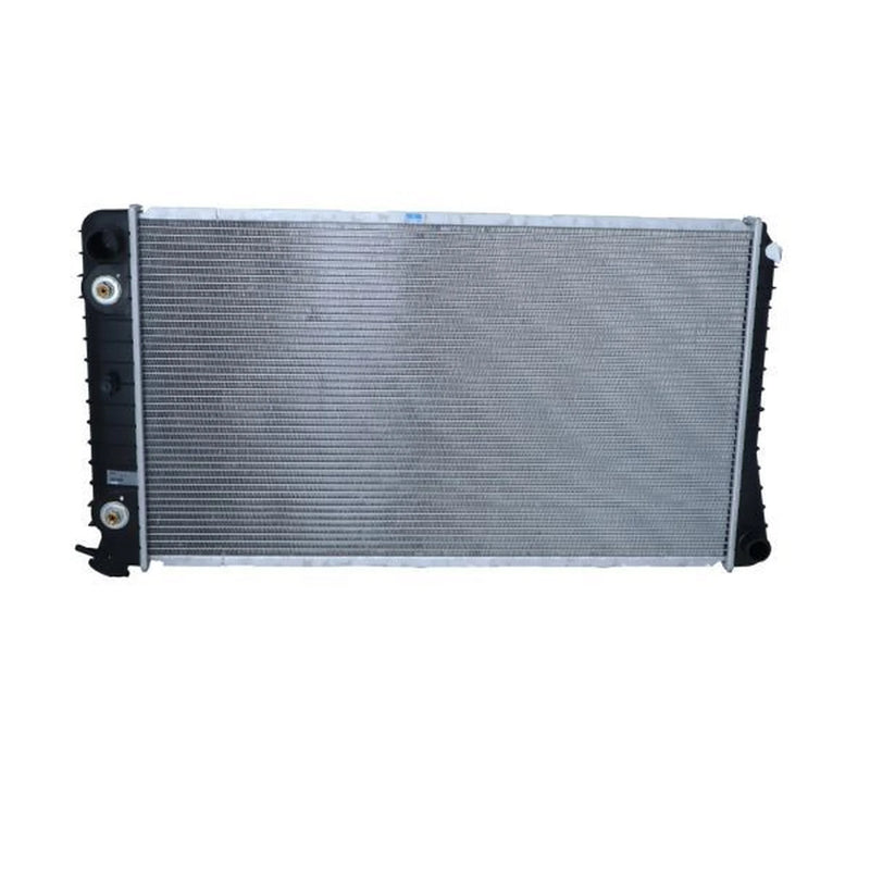 NRF Engine Radiator 50206