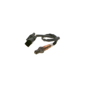 Bosch O2 Lambda Oxygen Sensor 0 258 007 254