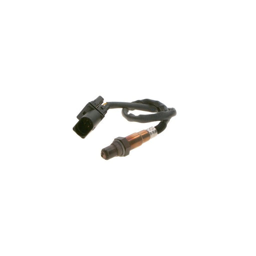 Bosch O2 Lambda Oxygen Sensor 0 258 007 254