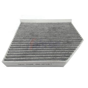 Fahren Cabin Air Filter (Pollen Filter) FFC4090