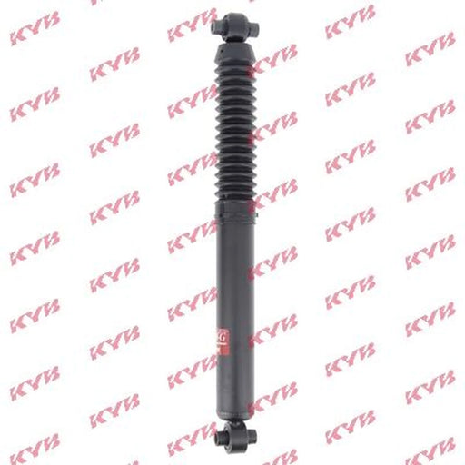 KYB Shock Absorber Damper Strut Rear 349019