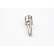 Bosch Diesel Injector Nozzle Tip 0 433 175 416