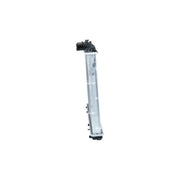 NRF Engine Radiator 53201