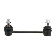 Delphi Stabiliser Bar Link Coupling Rod Left TC6862