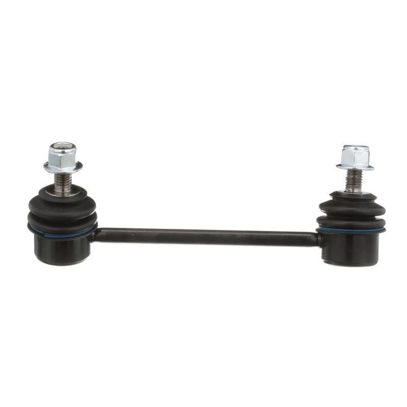 Delphi Stabiliser Bar Link Coupling Rod Left TC6862