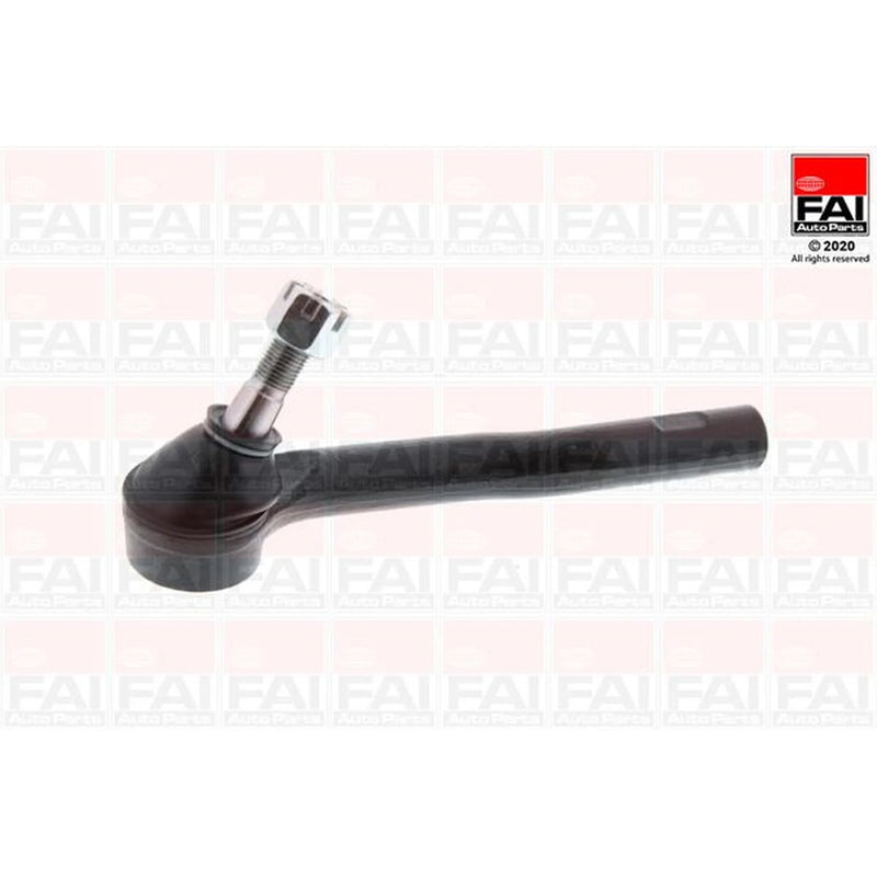 FAI Steering Tie Rod End Ball Joint SS10665