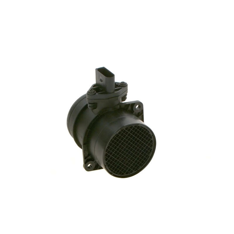 Bosch MAF Sensor (Mass Air Flow) 0 280 218 390