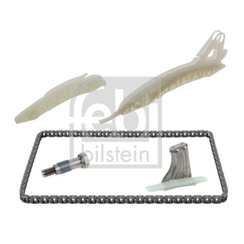Febi Timing Chain Kit Set 138 Links 172329