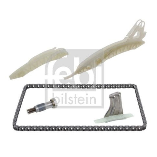 Febi Timing Chain Kit Set 138 Links 172329