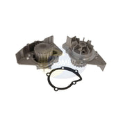Comline Engine Cooling Water Pump EWP011