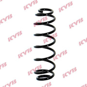 KYB Rear Suspension Coil Spring RA5856
