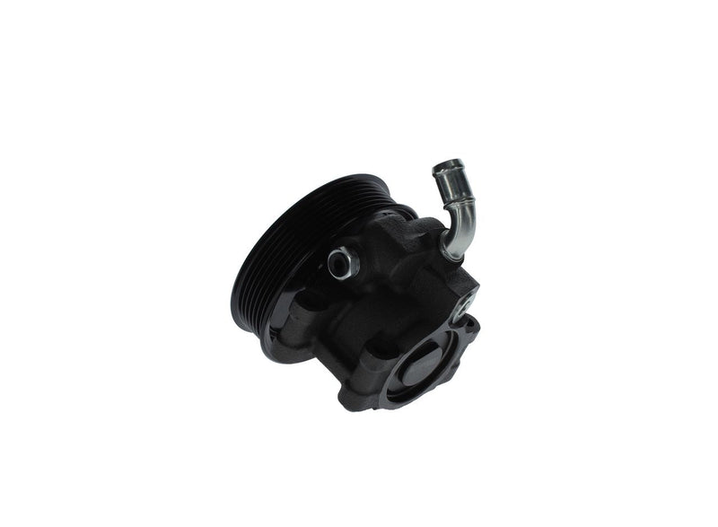 Bosch Power Steering Hydraulic Pump KS02000079
