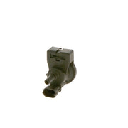 Bosch Canister Purge Valve 0 280 142 464