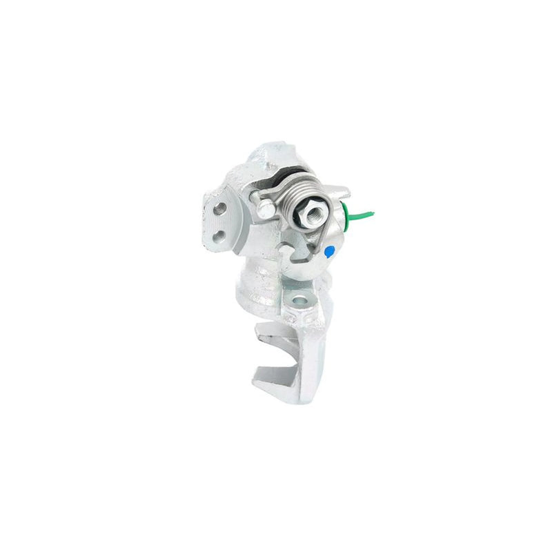 Bosch Brake Caliper Assembly Rear Right 0 986 135 220
