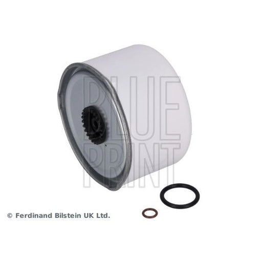 Blue Print Fuel Filter Element ADJ132303C