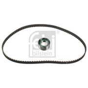 Febi Timing Belt Kit with Rollers 11071
