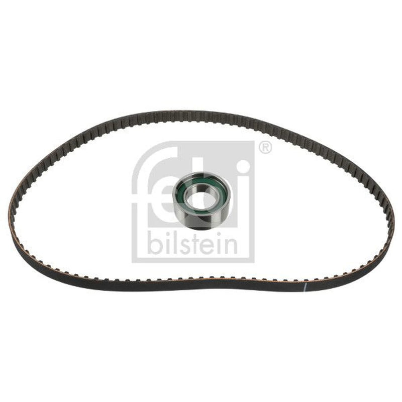 Febi Timing Belt Kit with Rollers 11071