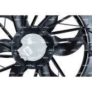 NRF Engine Cooling Fan 470137