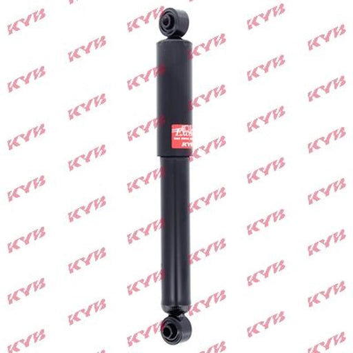 KYB Shock Absorber Damper Strut Rear 343414