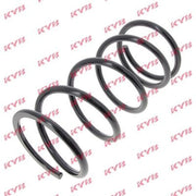 KYB Front Suspension Coil Spring RD2393