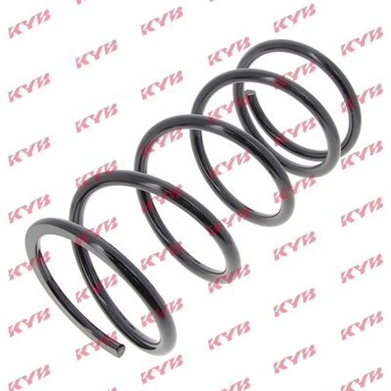KYB Front Suspension Coil Spring RD2393